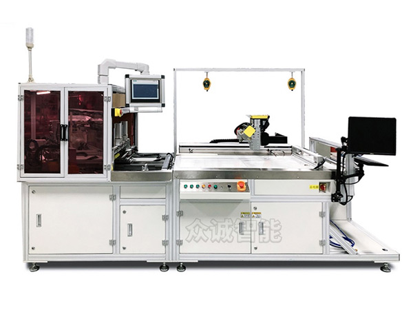 凈水器RO膜知識講解